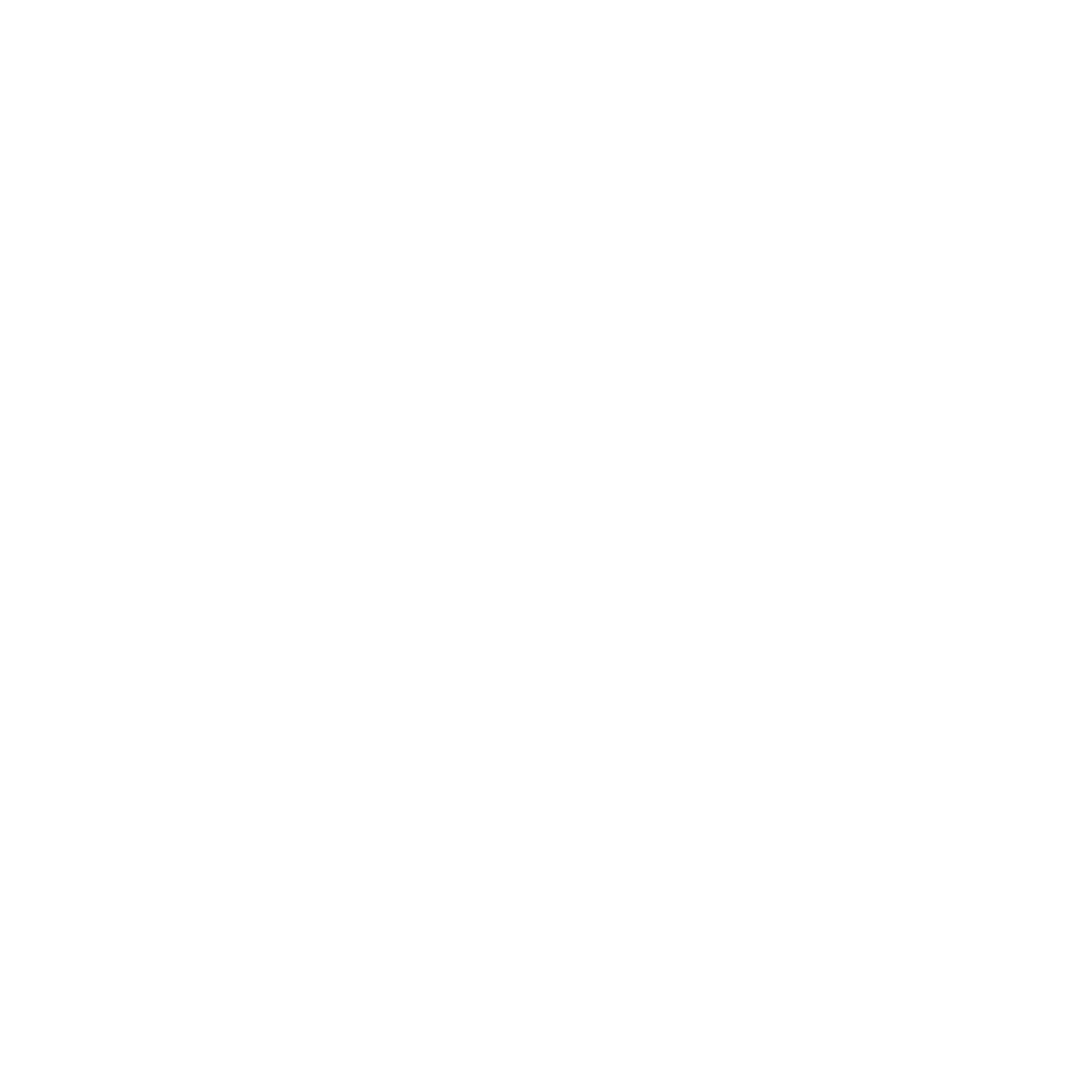 Knoxville Pointe Logo White